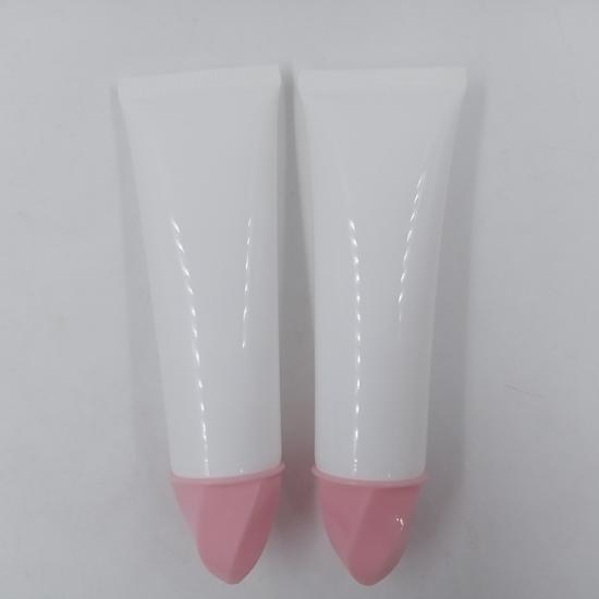 80ml Cosmetic Tube Packaging